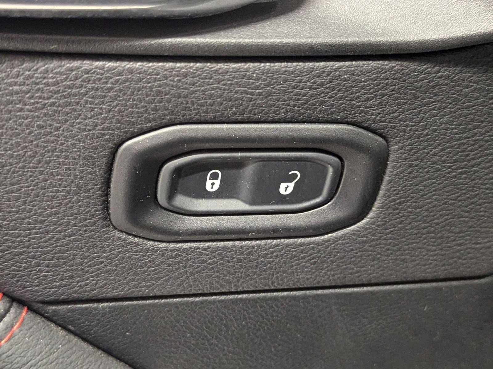 Used 2021 Jeep Gladiator Rubicon image 14