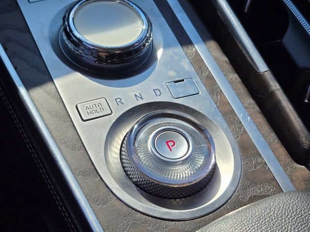 Used 2024 Genesis GV80 2.5T AWD/4WD image 28