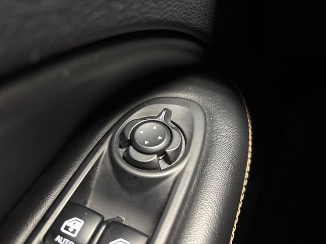 Used 2018 Jeep Compass Latitude image 42