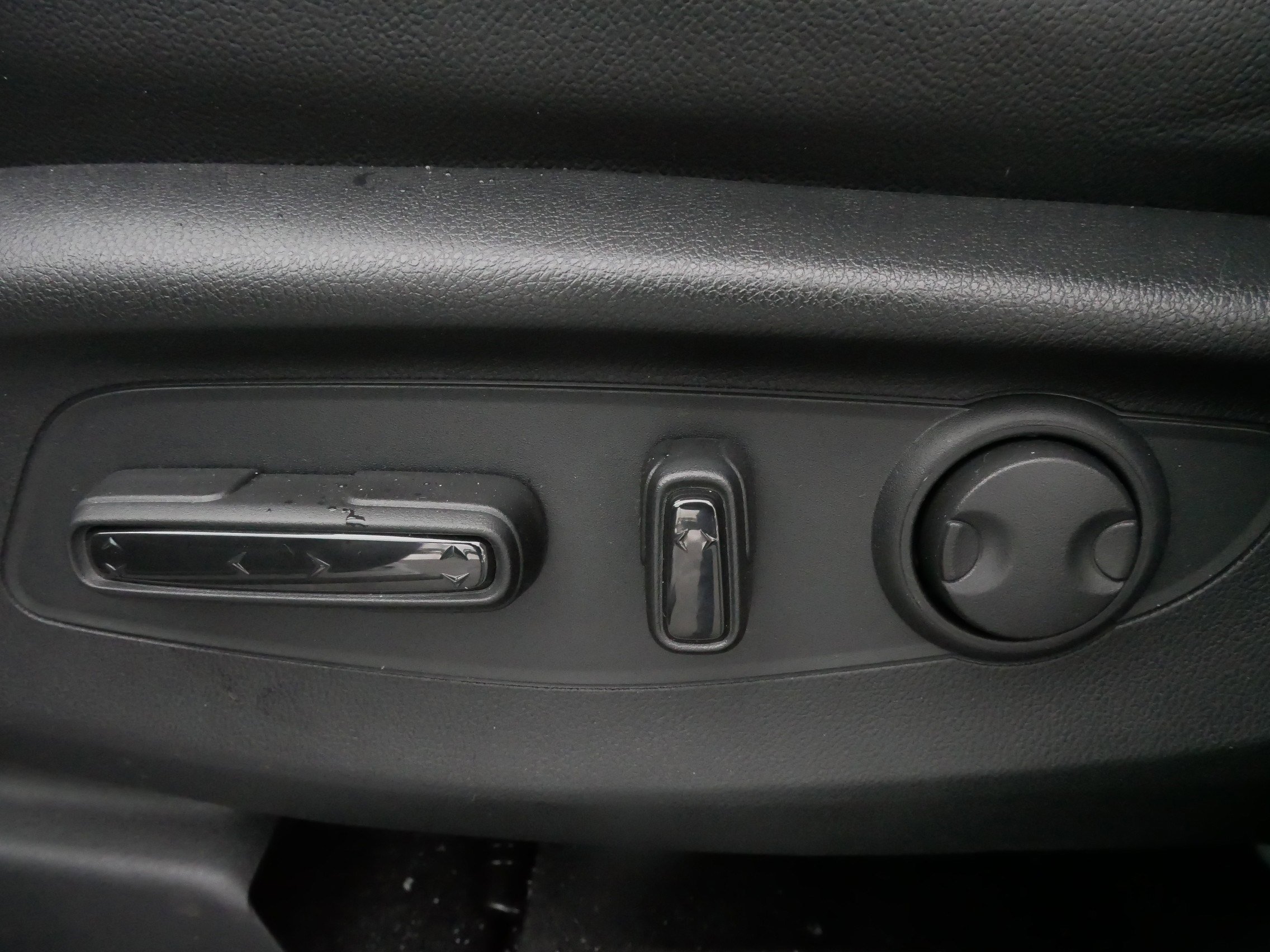 Certified 2026 Honda CR-V EX-L image 20