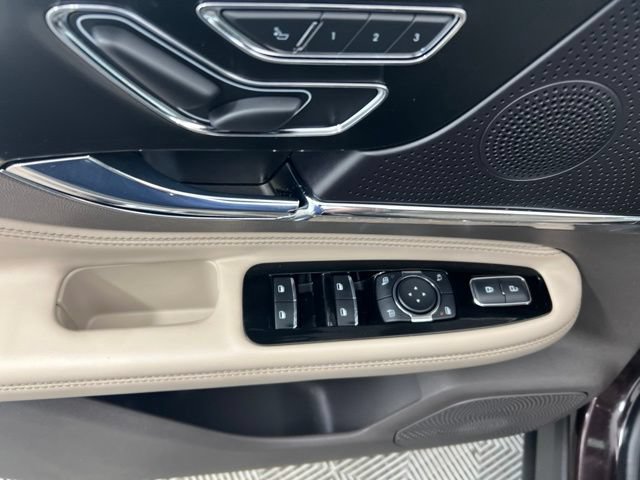 Certified 2023 Lincoln Corsair AWD w/ Equipment Group 101A image 13