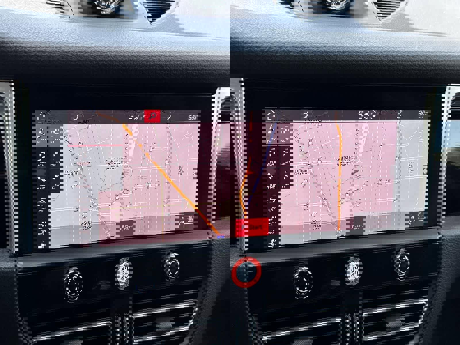 Used 2022 Porsche Macan image 13