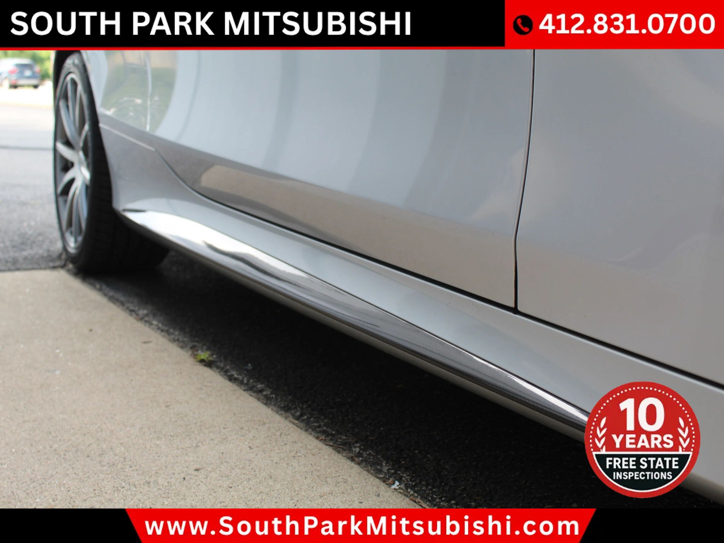 Used 2017 Mercedes-Benz S 63 AMG 4MATIC Cabriolet image 44