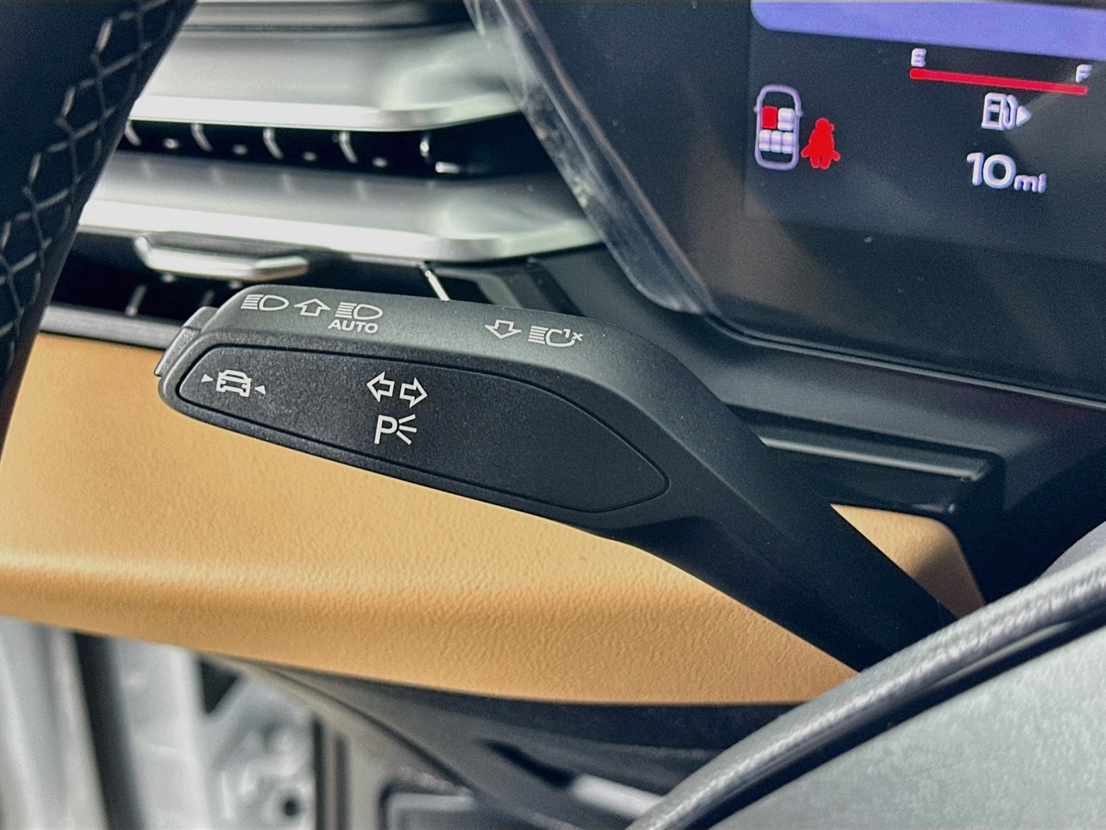 New 2026 Audi A5 Premium Plus AWD/4WD image 20