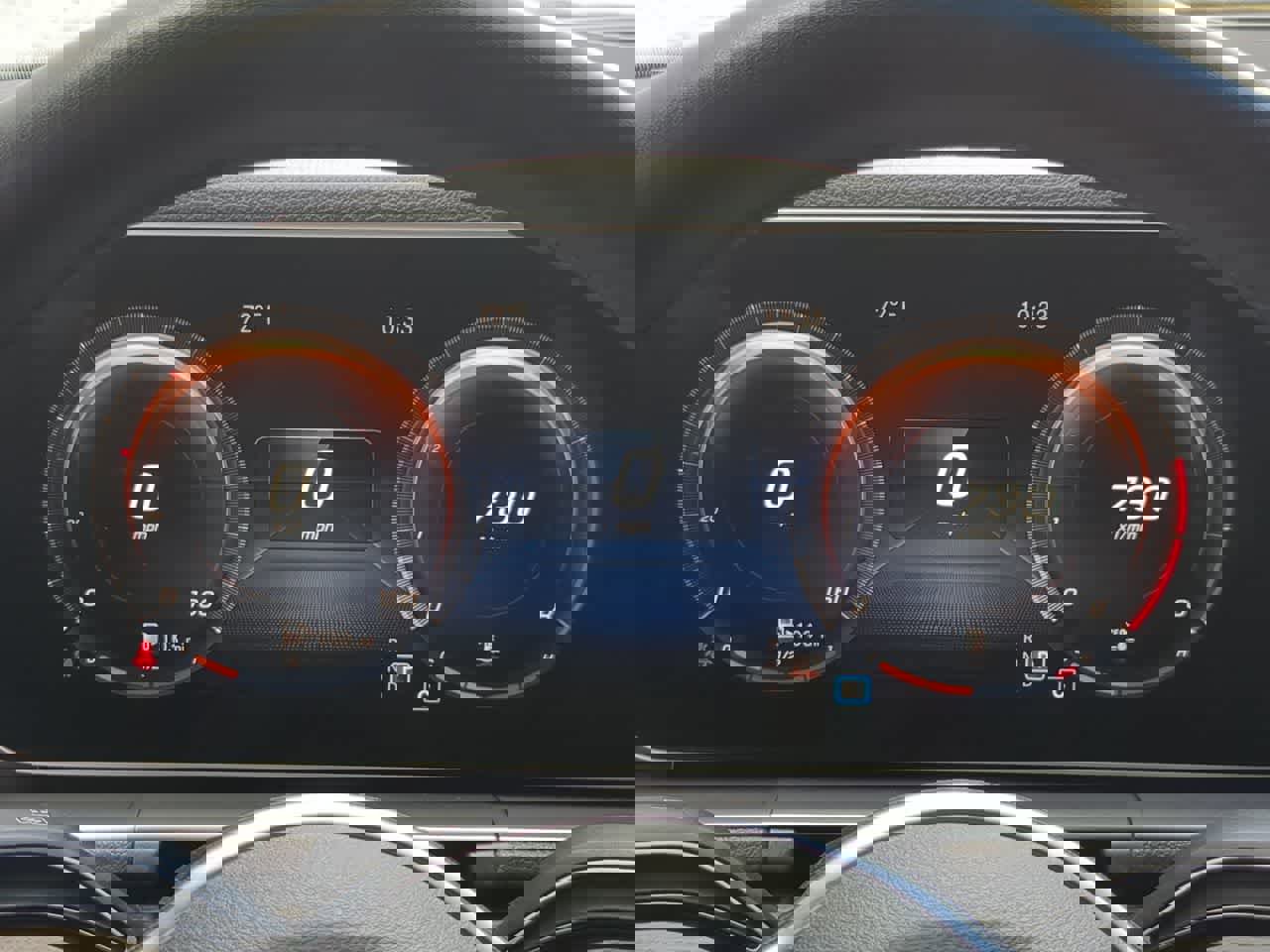 Used 2022 Mercedes-Benz GLE 350 image 35