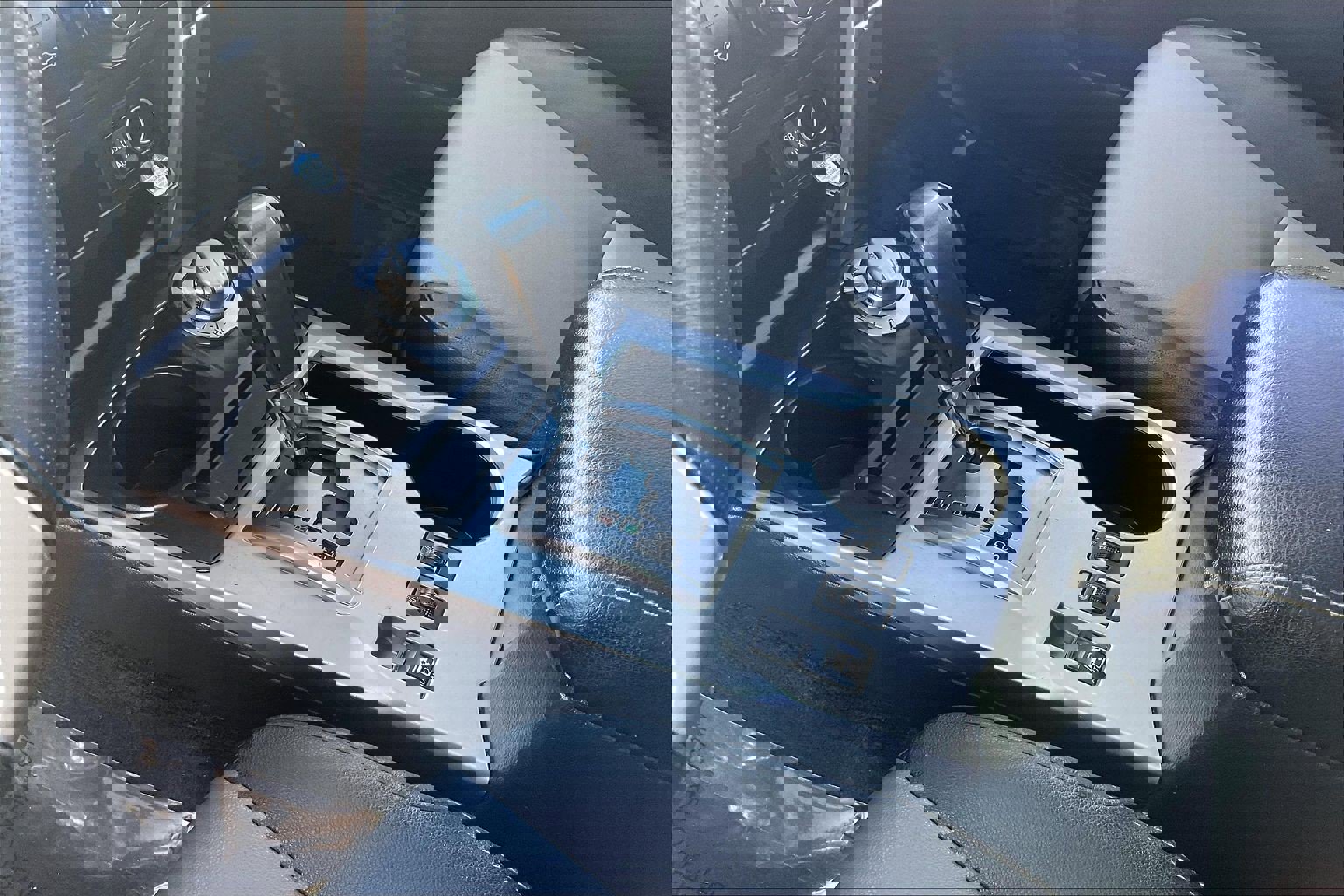 Used 2019 Toyota 4Runner SR5 Premium image 22