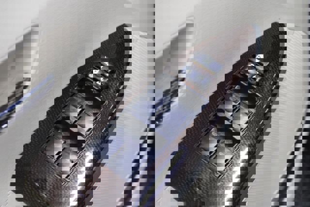 Used 2009 Toyota Venza image 6