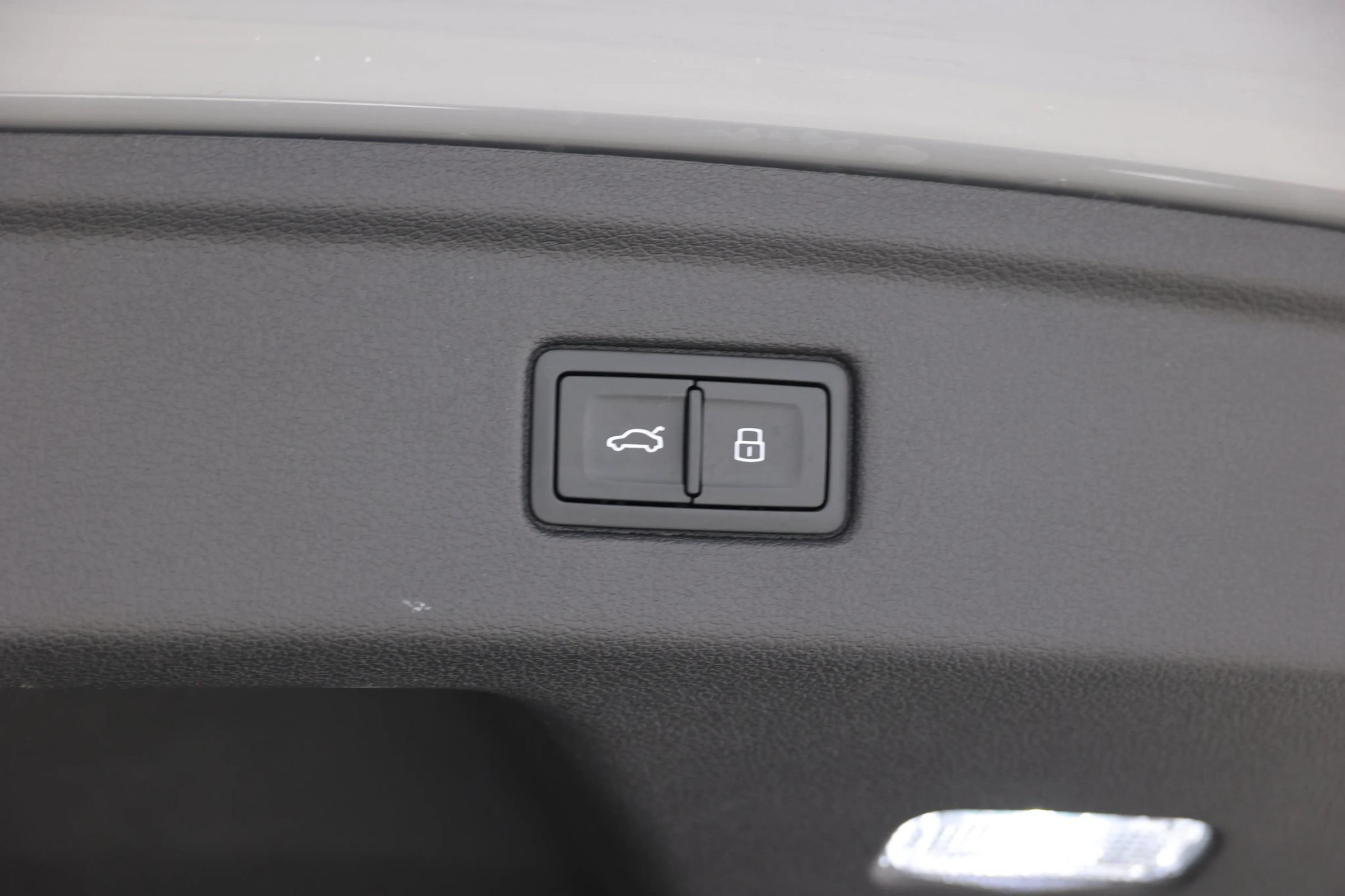 Used 2024 Audi RS 5 Sportback AWD/4WD image 68