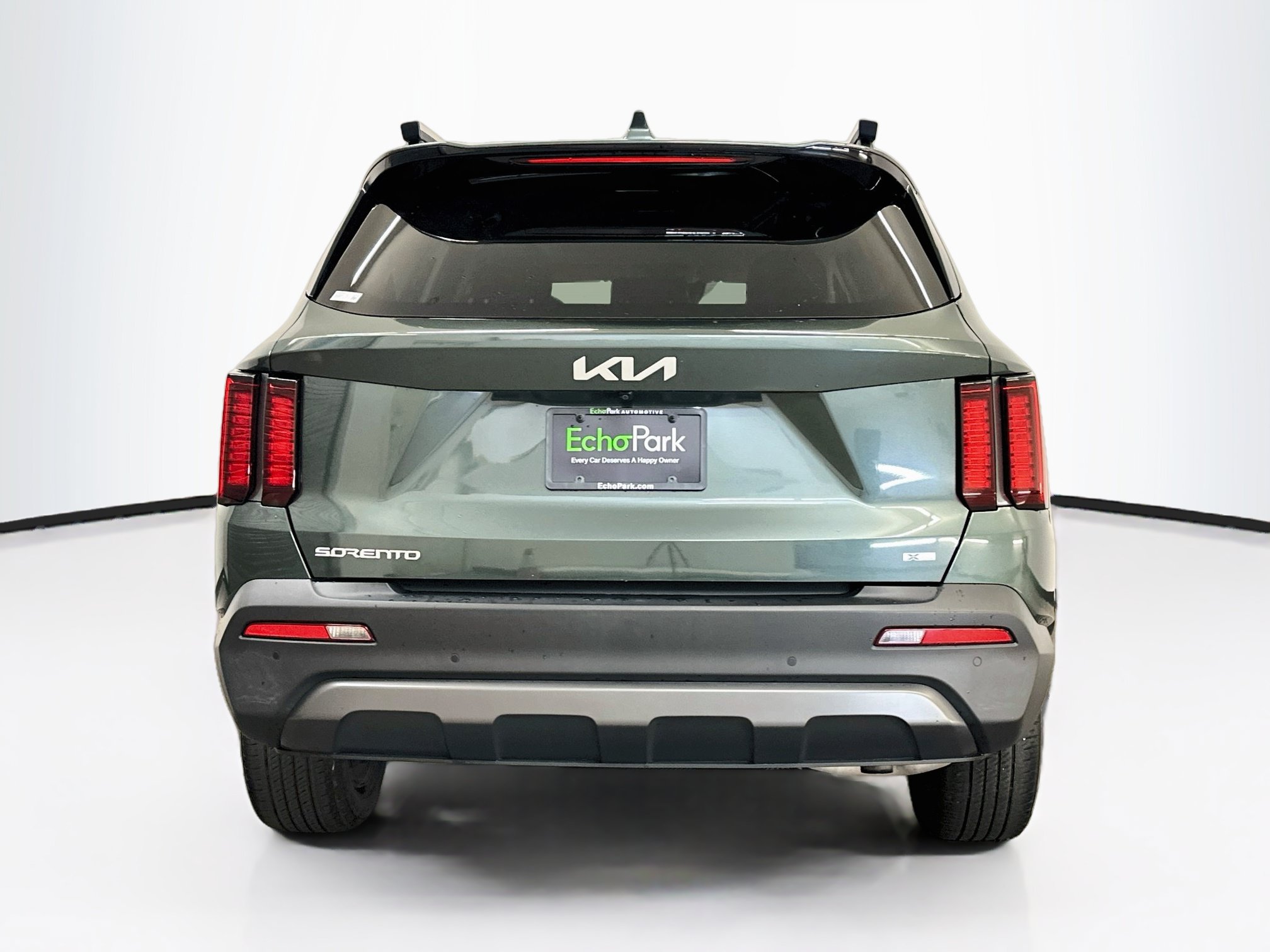 Used 2023 Kia Sorento S AWD/4WD image 7
