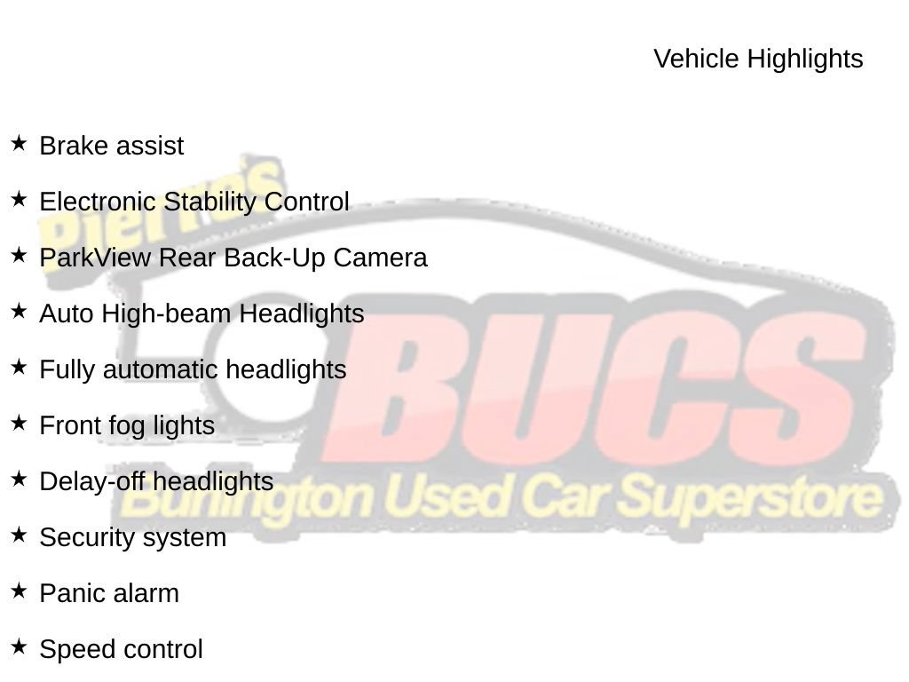 Used 2023 Jeep Compass Limited AWD/4WD image 22