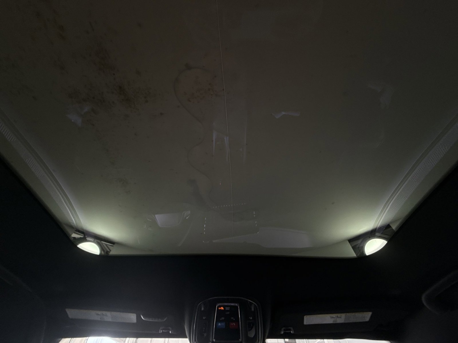 Used 2024 Dodge Charger R/T w/ Plus Group image 24