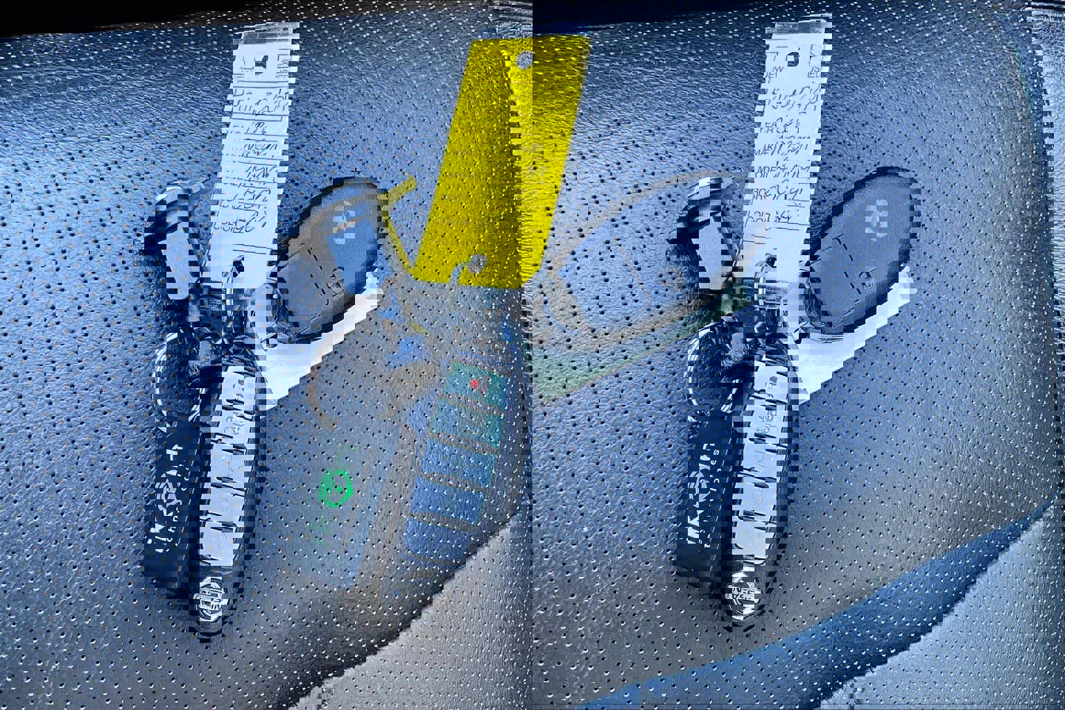 Used 2015 Nissan Altima 2.5 SL image 14