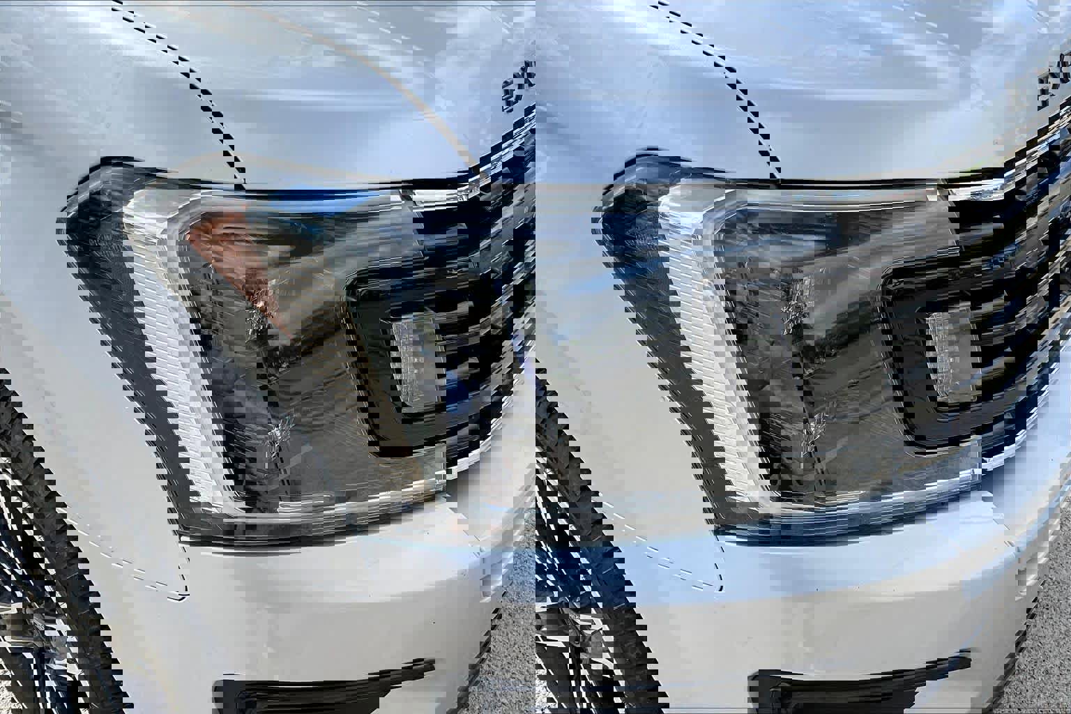 Used 2019 Ford Expedition Limited w/ Equipment Group 303A image 28