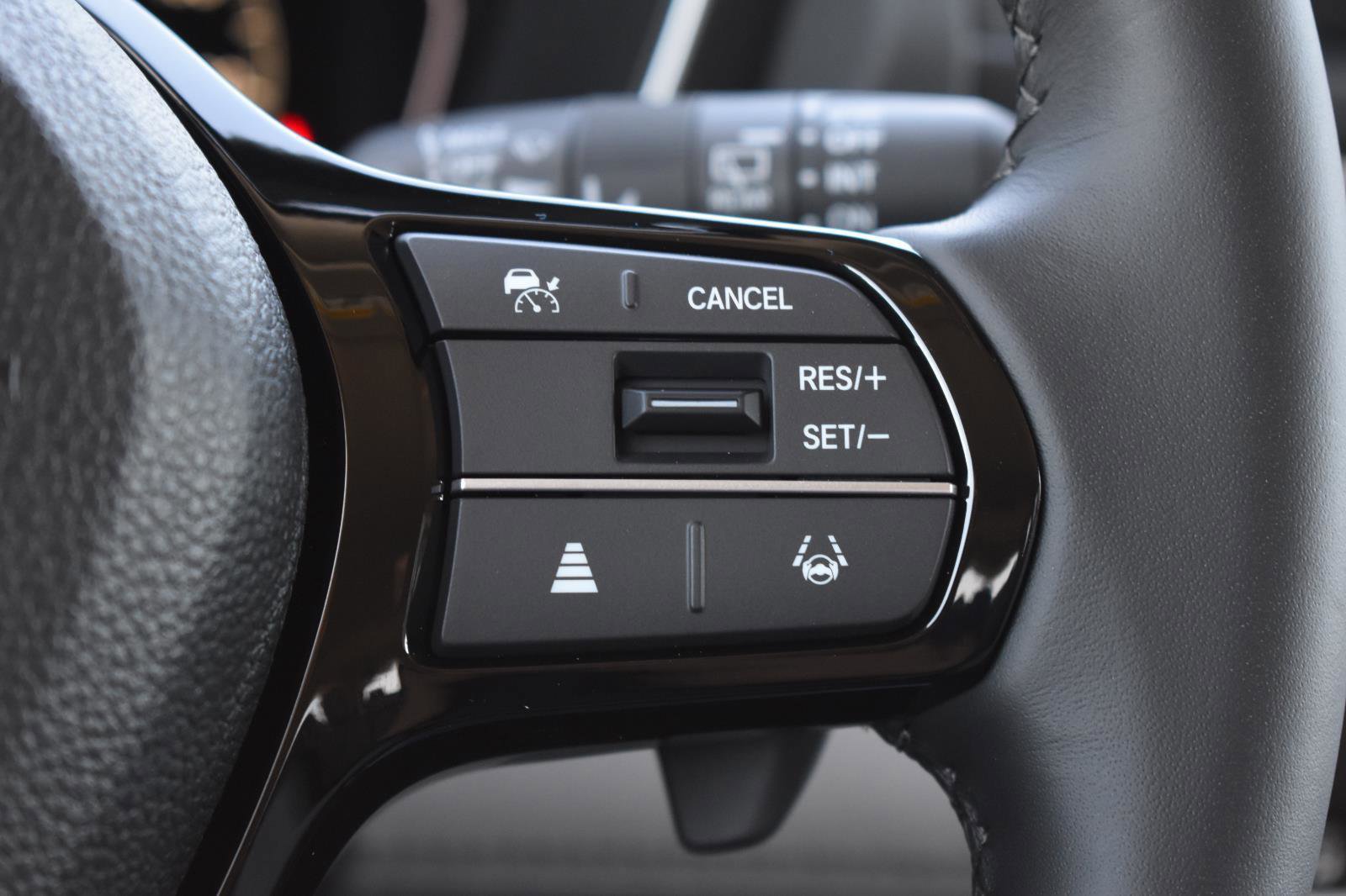 New 2025 Honda Pilot EX-L image 7