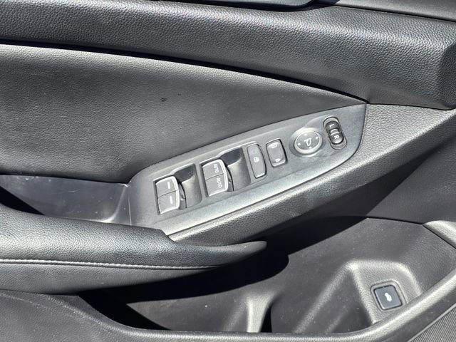 Used 2020 Honda Accord LX image 18