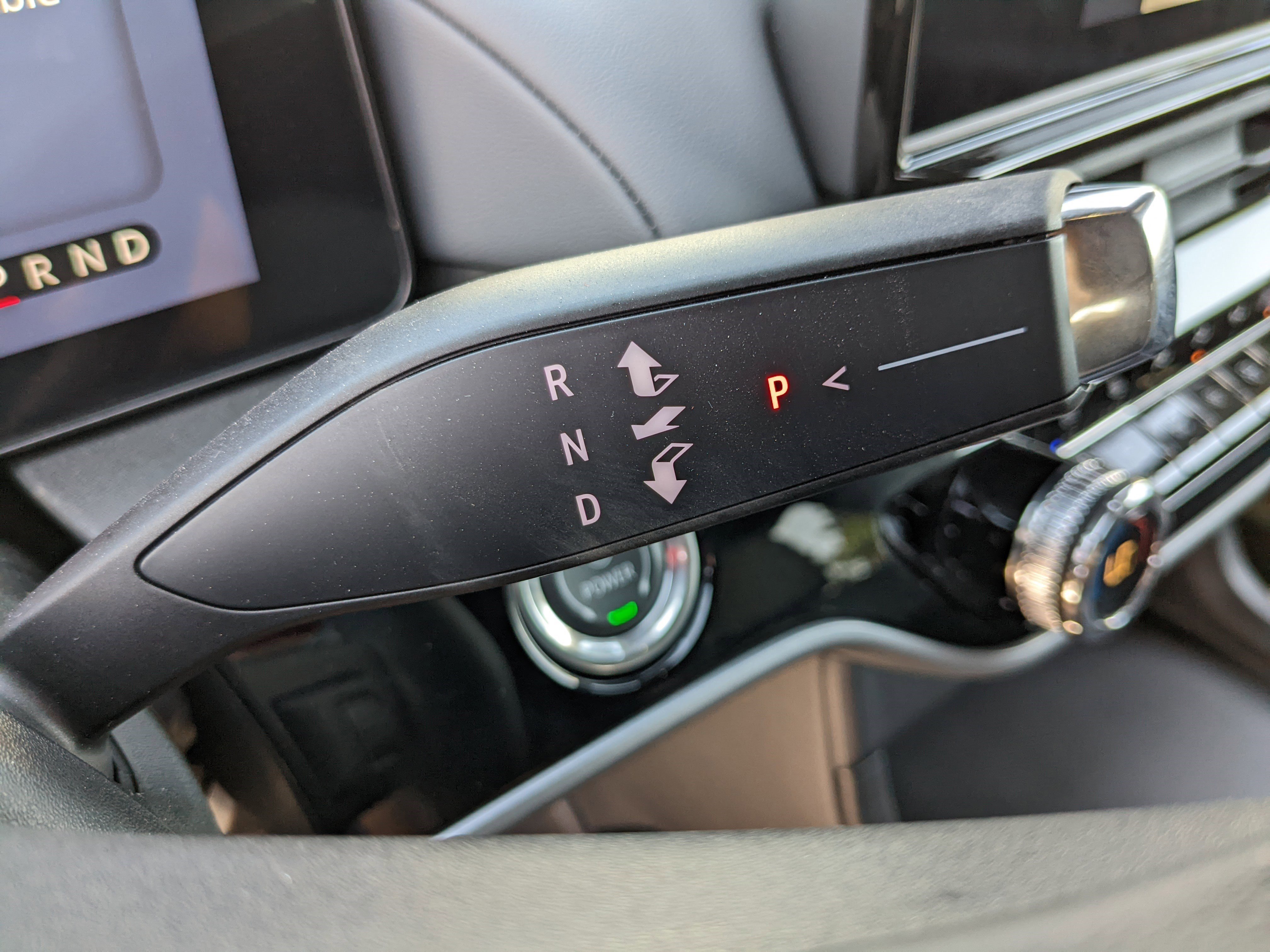 New 2026 Honda Prologue Elite image 11