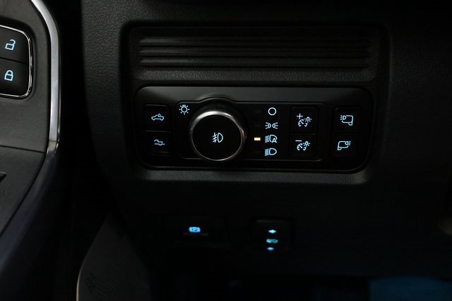 Used 2025 Ford F250 Platinum image 94