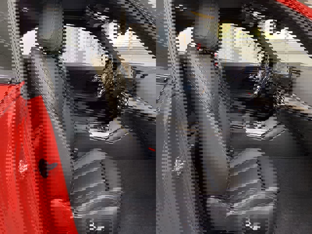 Used 2023 BMW 230i xDrive Coupe w/ Premium Package image 18