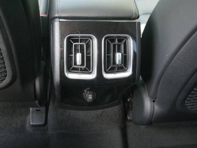 Used 2025 Kia Sorento SX FWD image 43