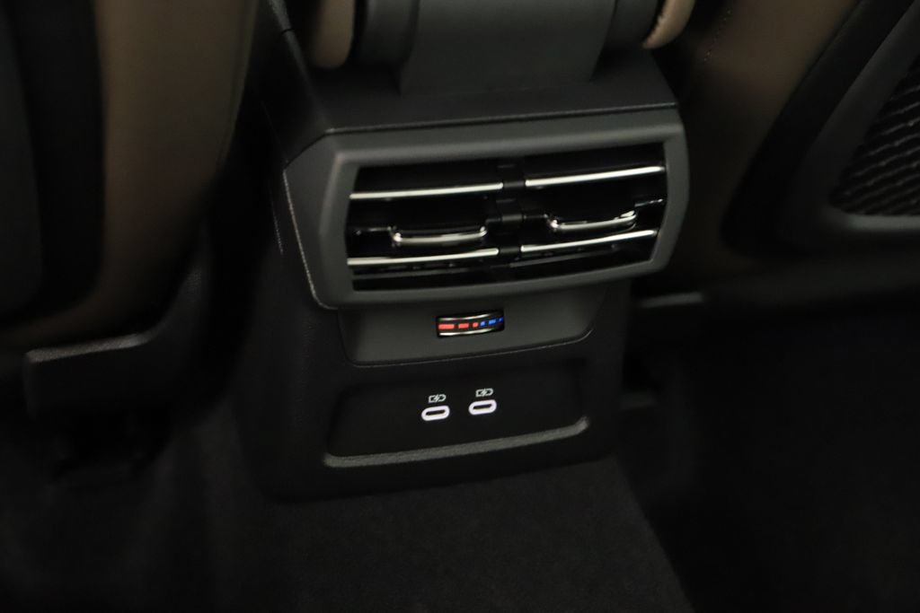 New 2026 Audi A3 2.0T Premium Plus AWD/4WD image 22