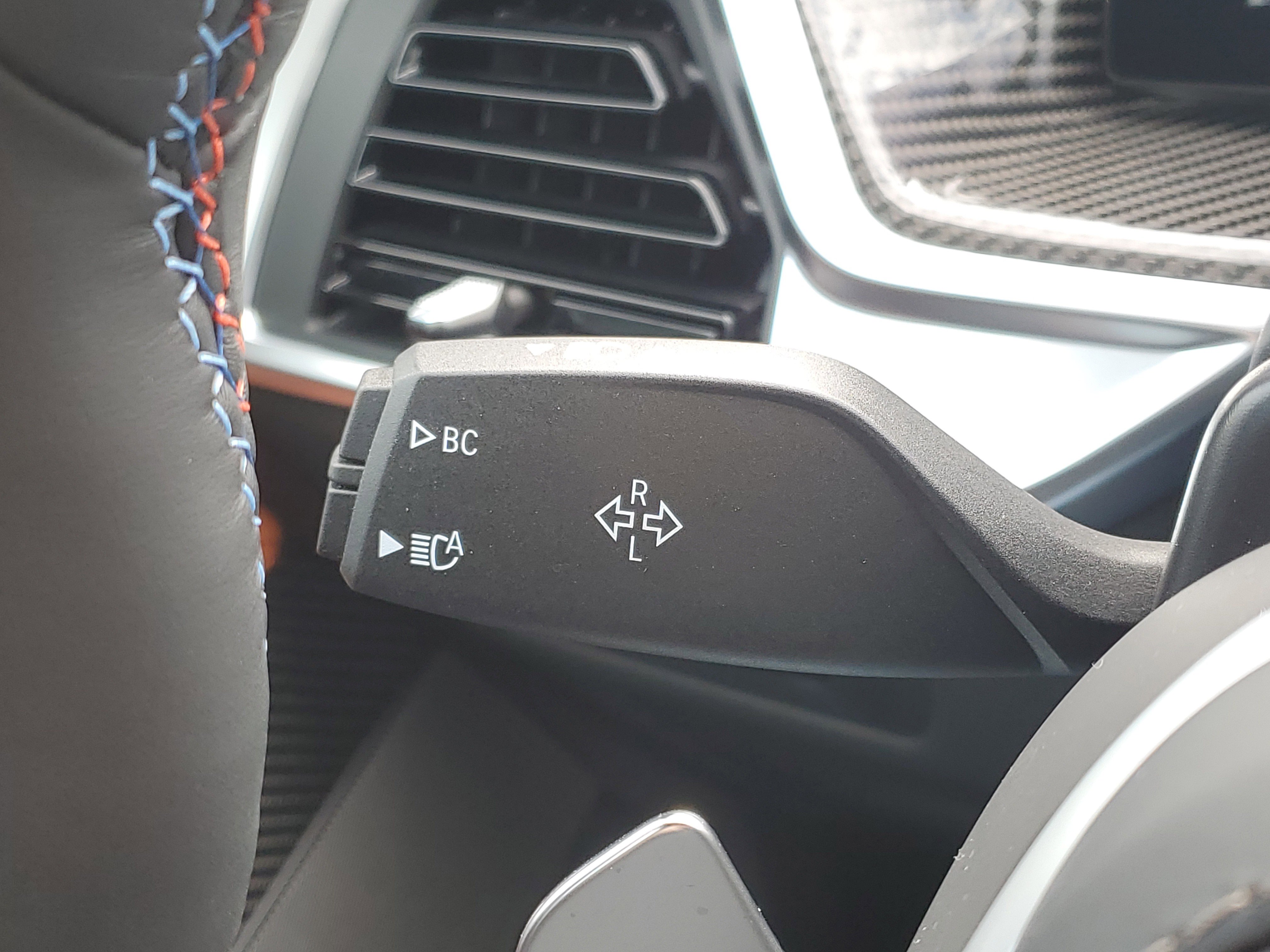 Certified 2025 BMW X5 M60i image 14