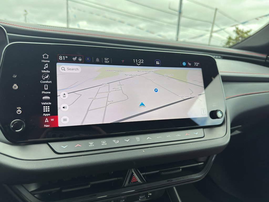 New 2026 Dodge Charger Scat Pack image 20