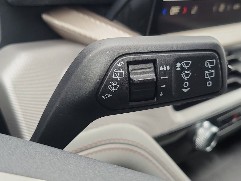 New 2026 Ford Explorer Active image 14