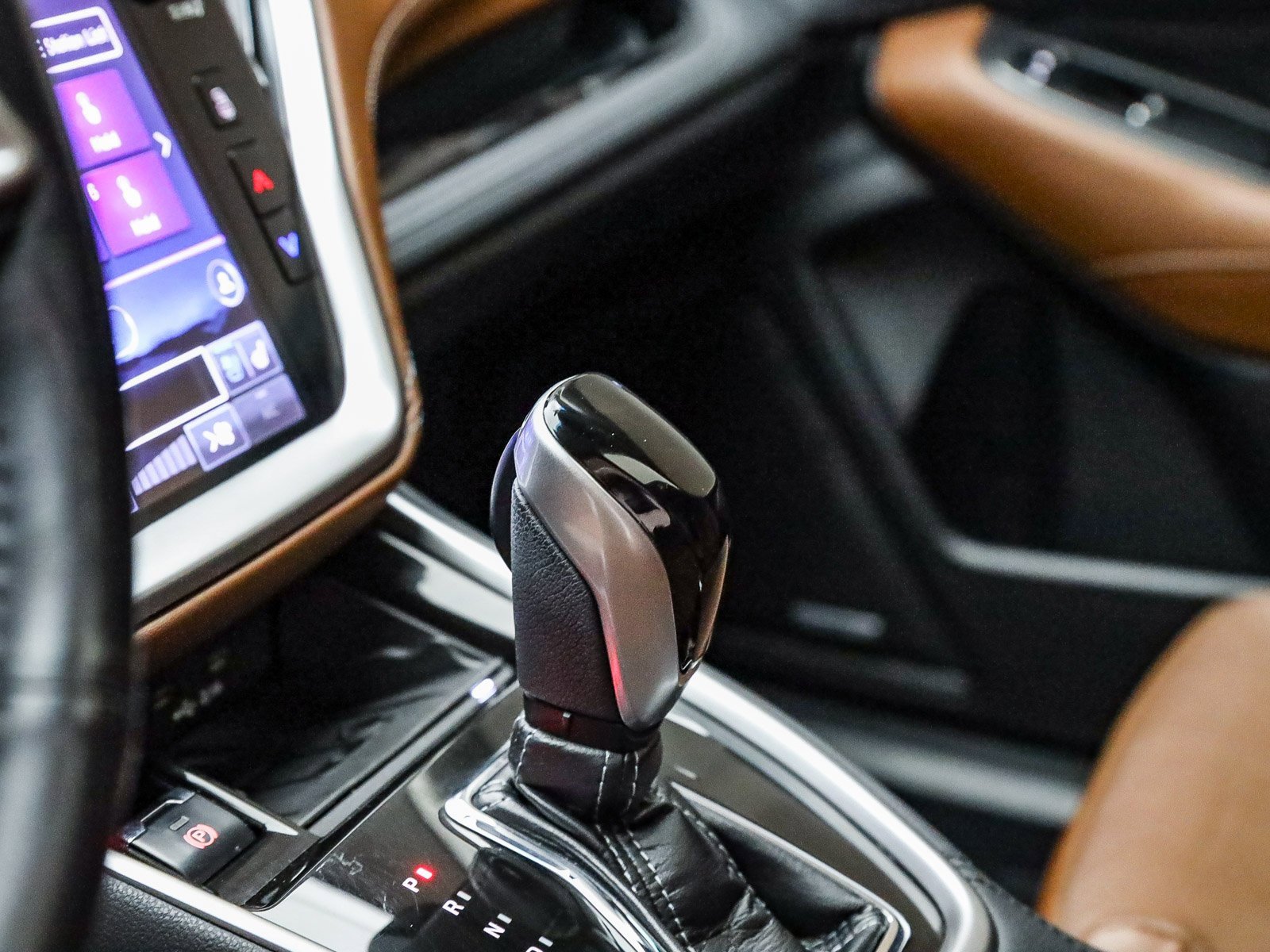 Used 2022 Subaru Outback Touring image 24