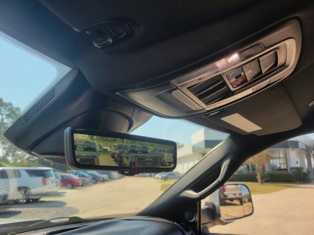 Used 2022 RAM 2500 Limited image 23