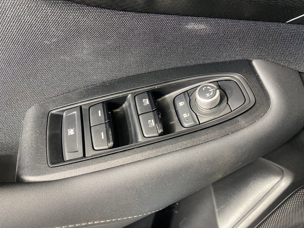 Used 2024 Subaru Legacy Premium image 25