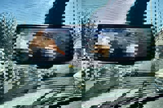 New 2026 Ford E-350 and Econoline 350 Super Duty w/ Driver's Safety Package image 17