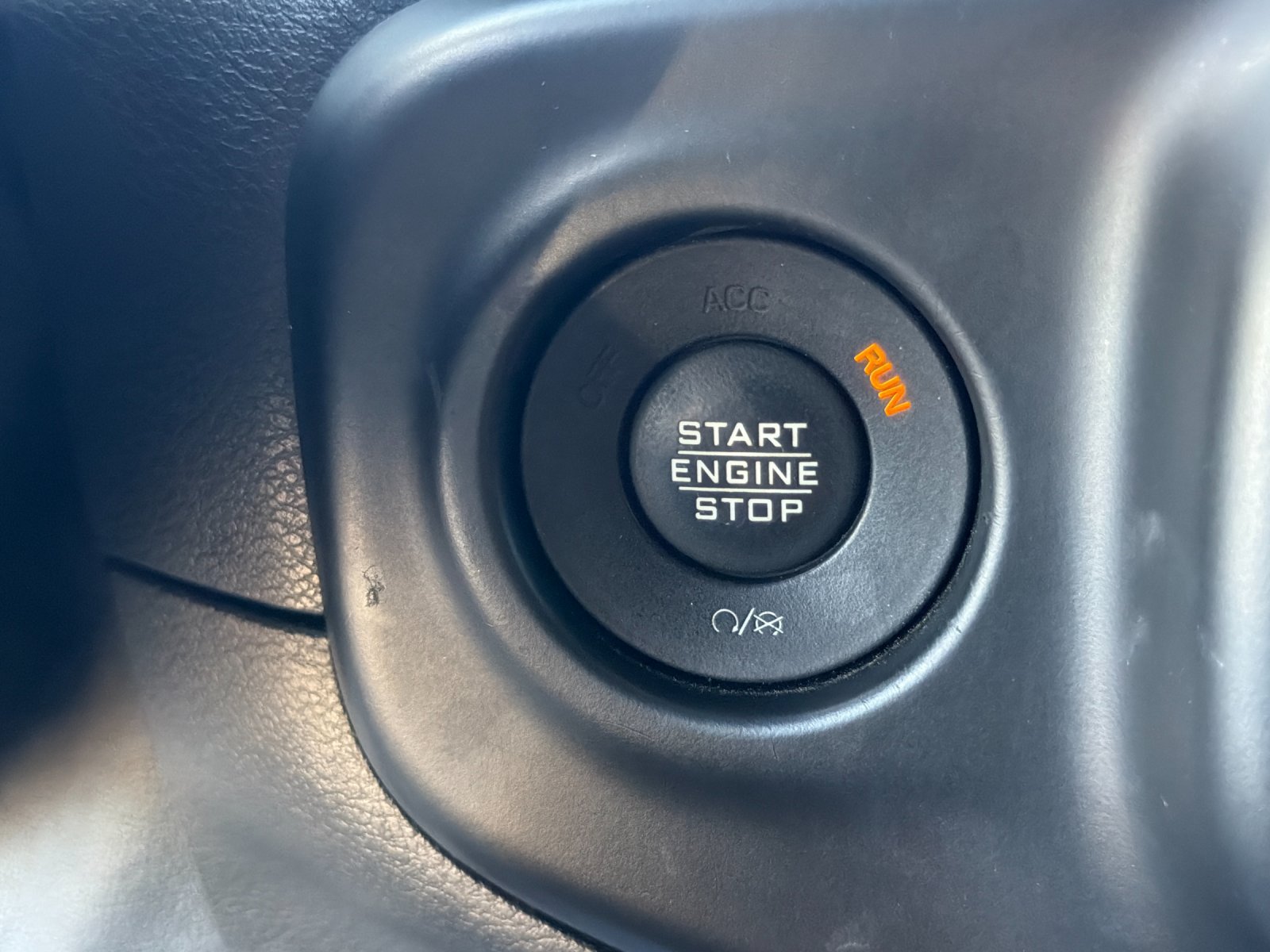 Used 2021 Jeep Wrangler Unlimited Sport AWD/4WD image 26