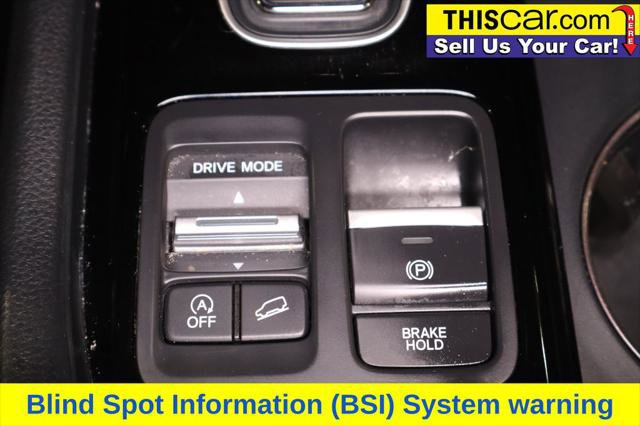 Used 2023 Honda Pilot EX-L image 20