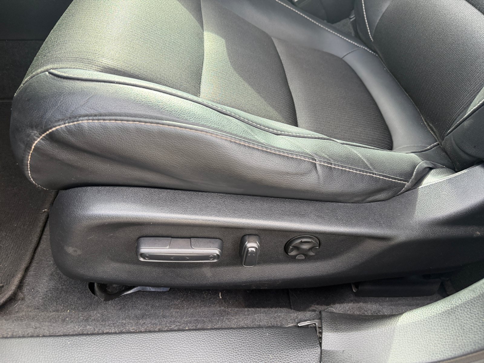 Used 2022 Honda Accord Sport image 14