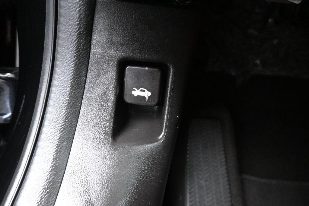 Used 2018 Acura ILX FWD image 28