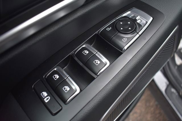 New 2025 Kia Telluride S image 21