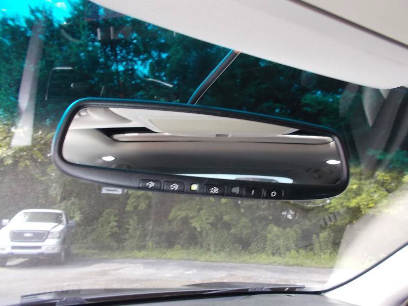 Used 2013 Nissan Altima 3.5 SL w/ Technology Pkg FWD image 34