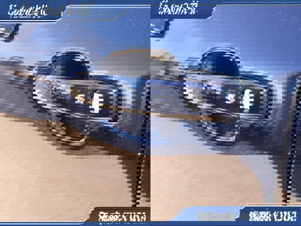 Used 2022 Chevrolet Trax LT w/ Driver Confidence Package image 20