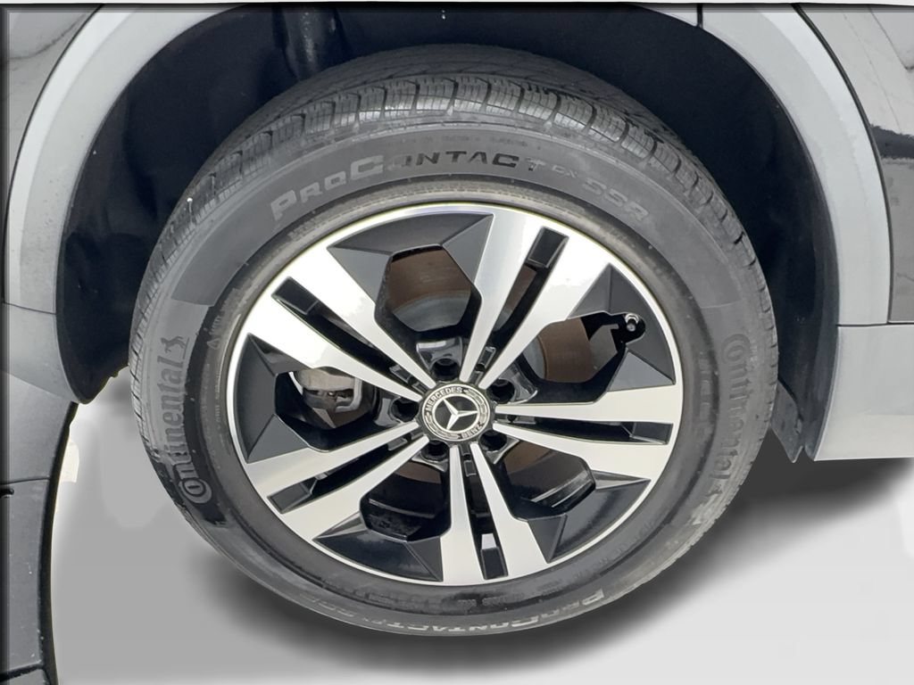 Used 2024 Mercedes-Benz GLA 250 image 14