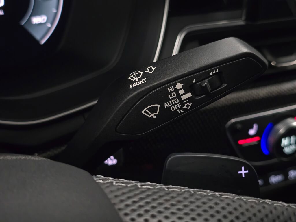 Used 2023 Audi S5 Prestige image 40