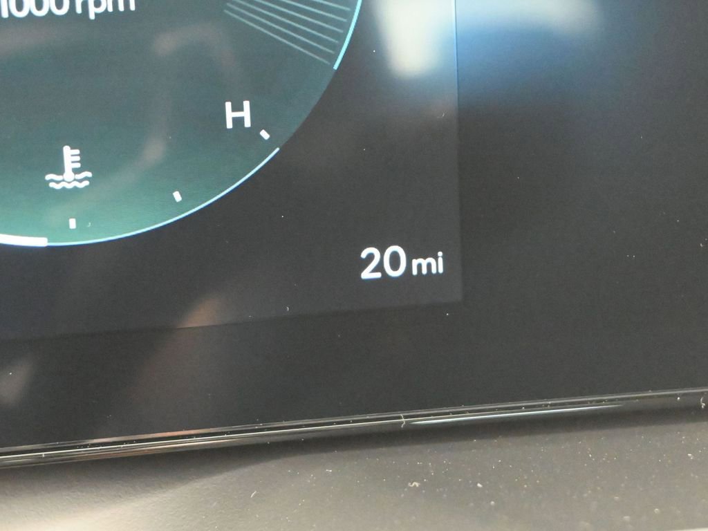 New 2026 Hyundai Palisade SEL image 42