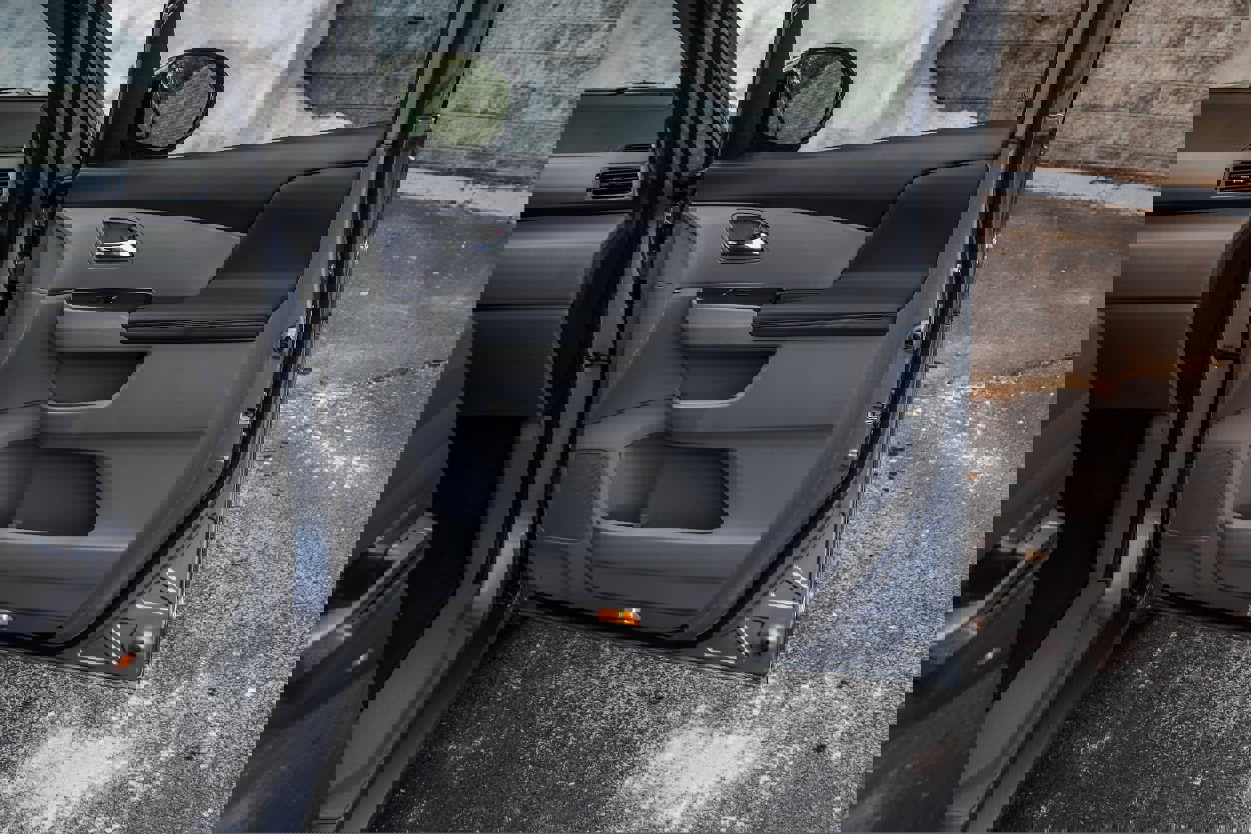 Used 2017 Honda Odyssey Touring image 14