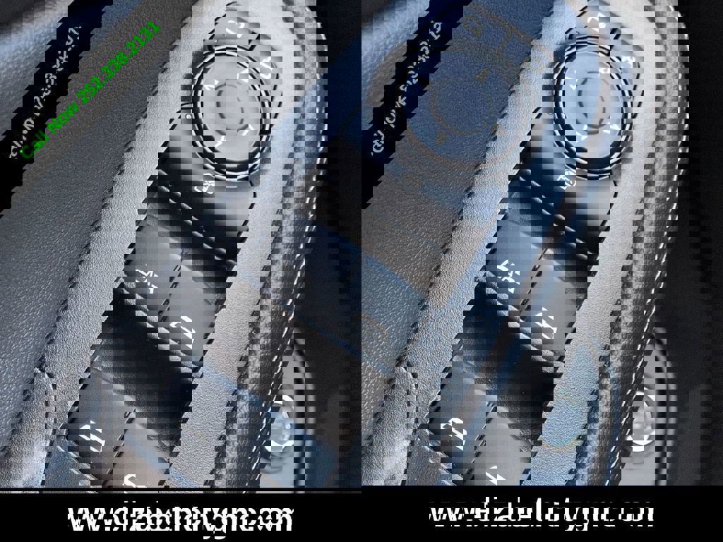 Used 2023 Buick Encore GX Essence w/ Experience Buick Package image 25