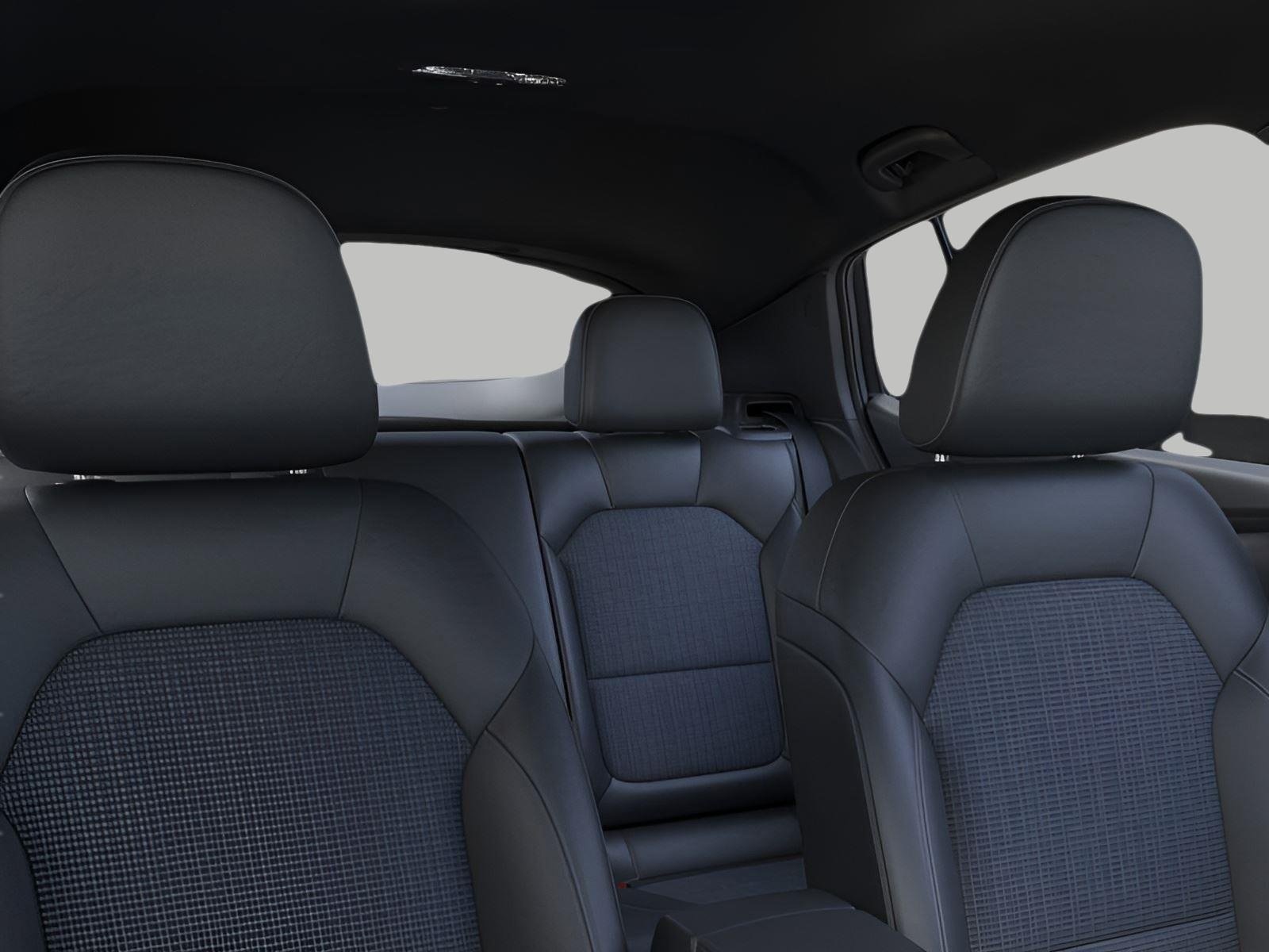 New 2026 Buick Envista Preferred w/ Convenience I Package FWD image 24