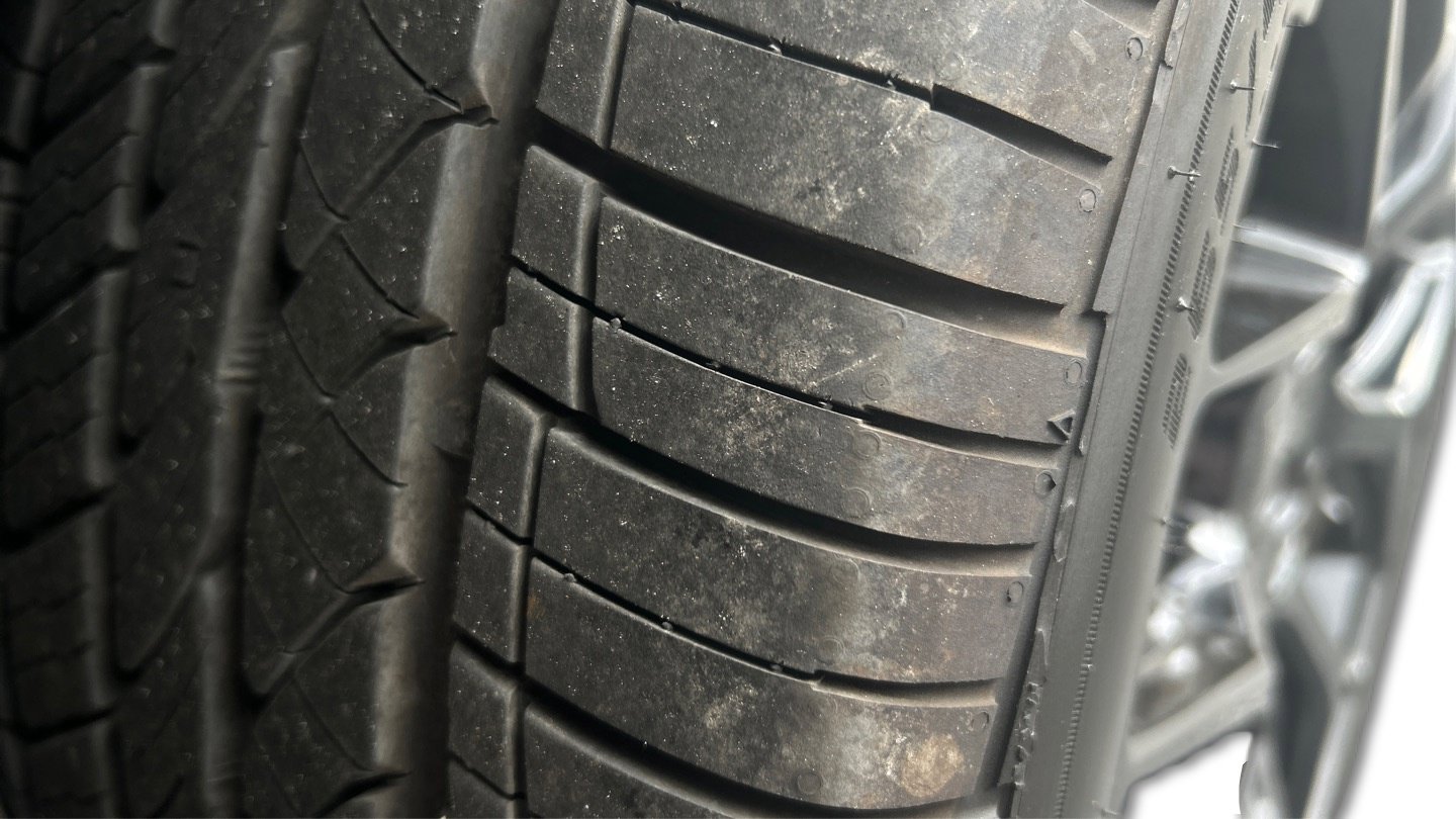 Used 2016 BMW X5 sDrive35i image 51