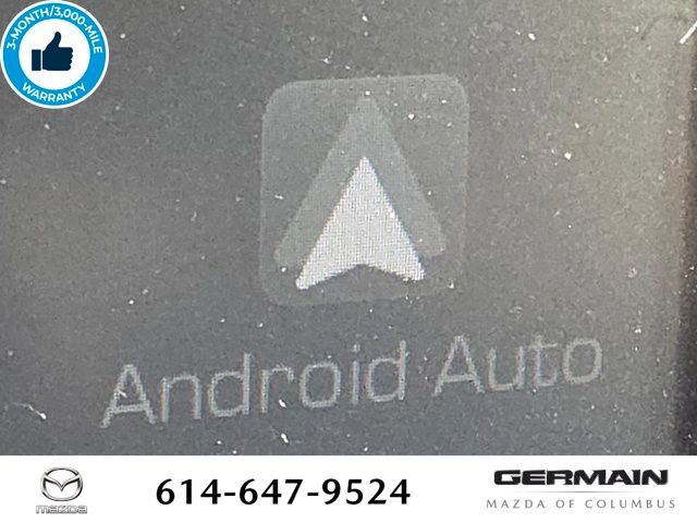 Used 2020 Hyundai Elantra Value Edition image 33