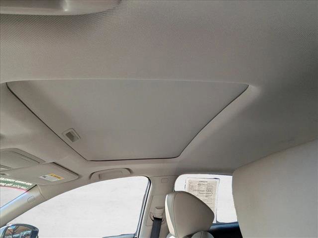 Used 2018 Honda Accord EX-L image 21