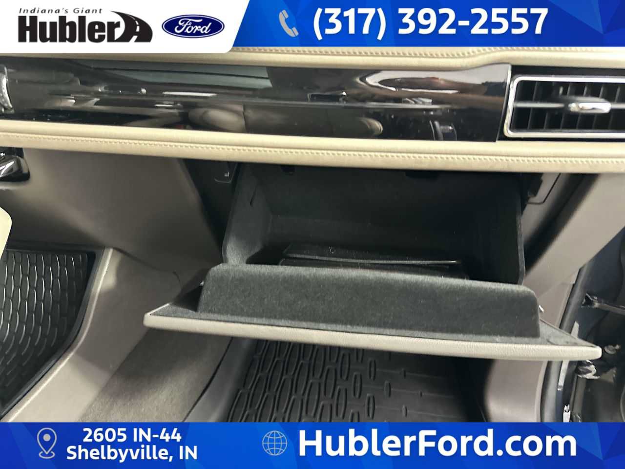 Used 2021 Lincoln Aviator Reserve w/ Equipment Group 202A AWD/4WD image 30