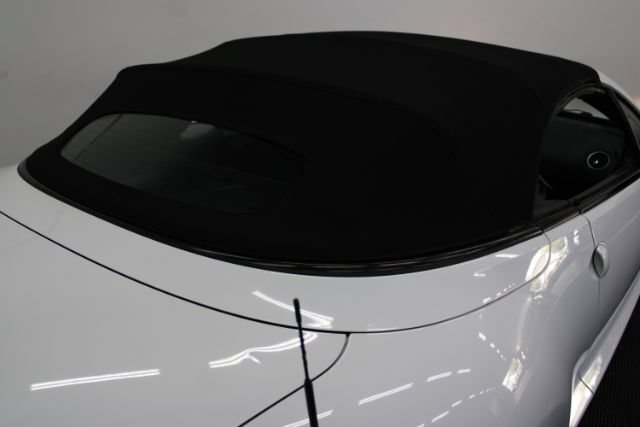 Used 2012 Mitsubishi Eclipse GS Sport FWD image 26