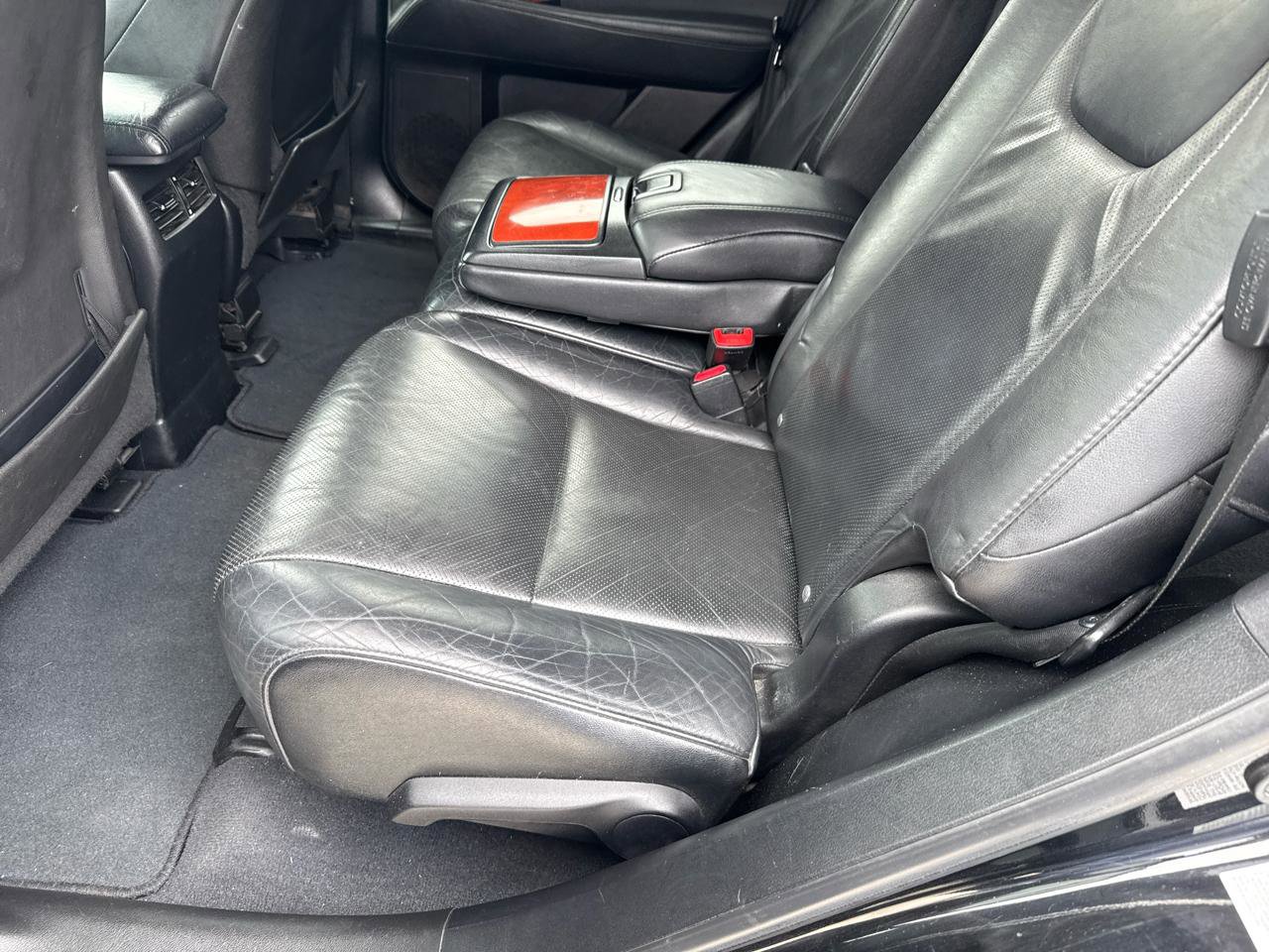 Used 2010 Lexus RX 350 2WD image 45